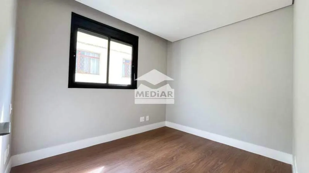 Apartamento, 3 quartos, 98 m² - Foto 7