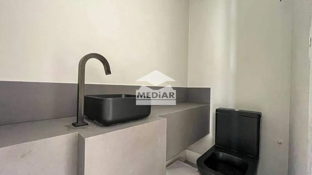 Apartamento, 3 quartos, 98 m² - Foto 9