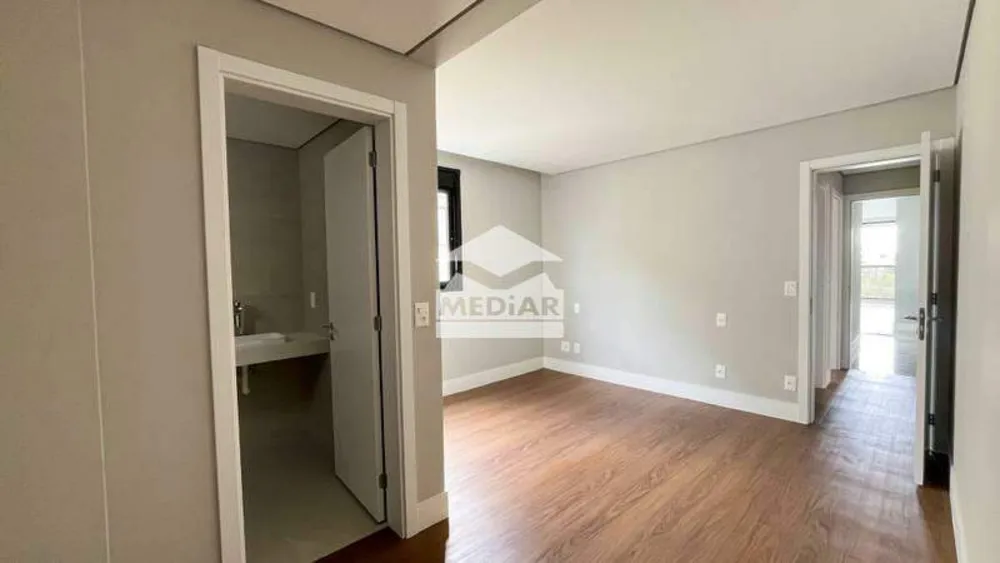 Apartamento, 3 quartos, 98 m² - Foto 4