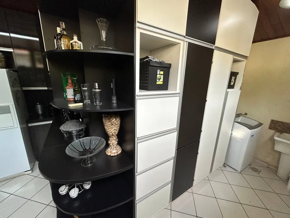 Casa, 3 quartos, 280 m² - Foto 10