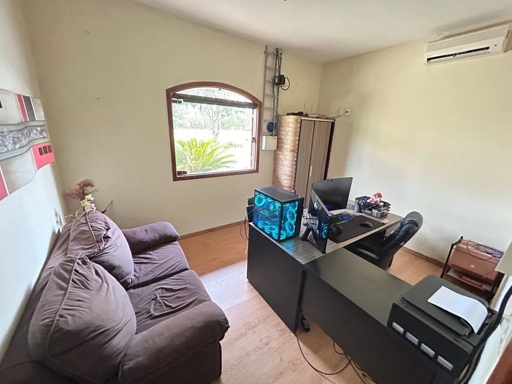 Casa, 3 quartos, 280 m² - Foto 10