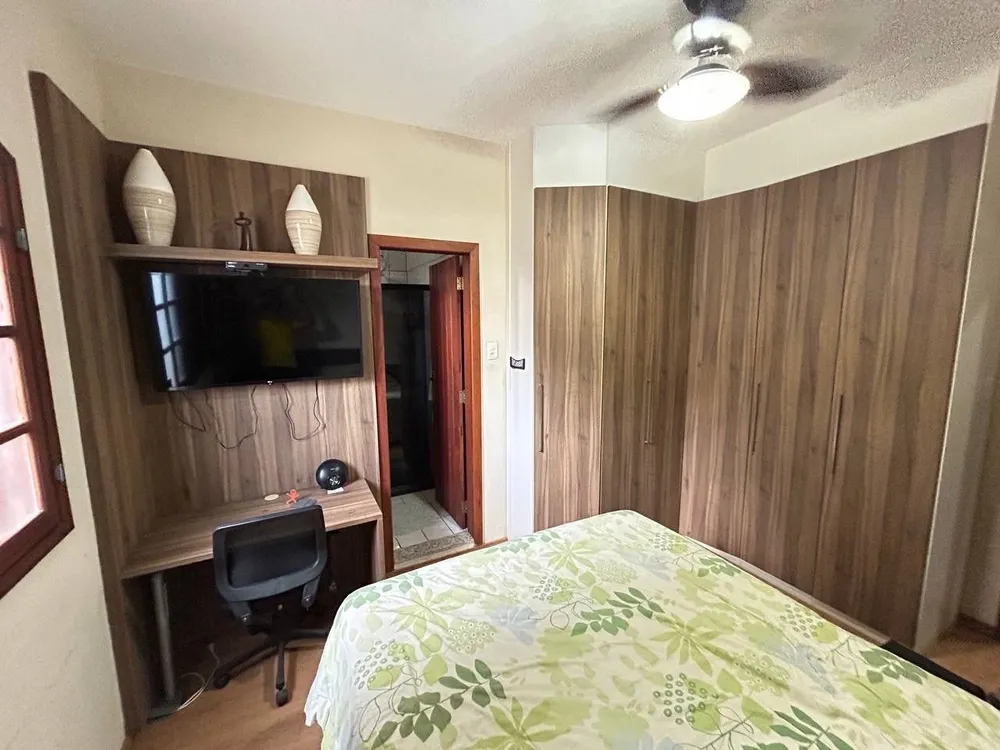 Casa, 3 quartos, 280 m² - Foto 17
