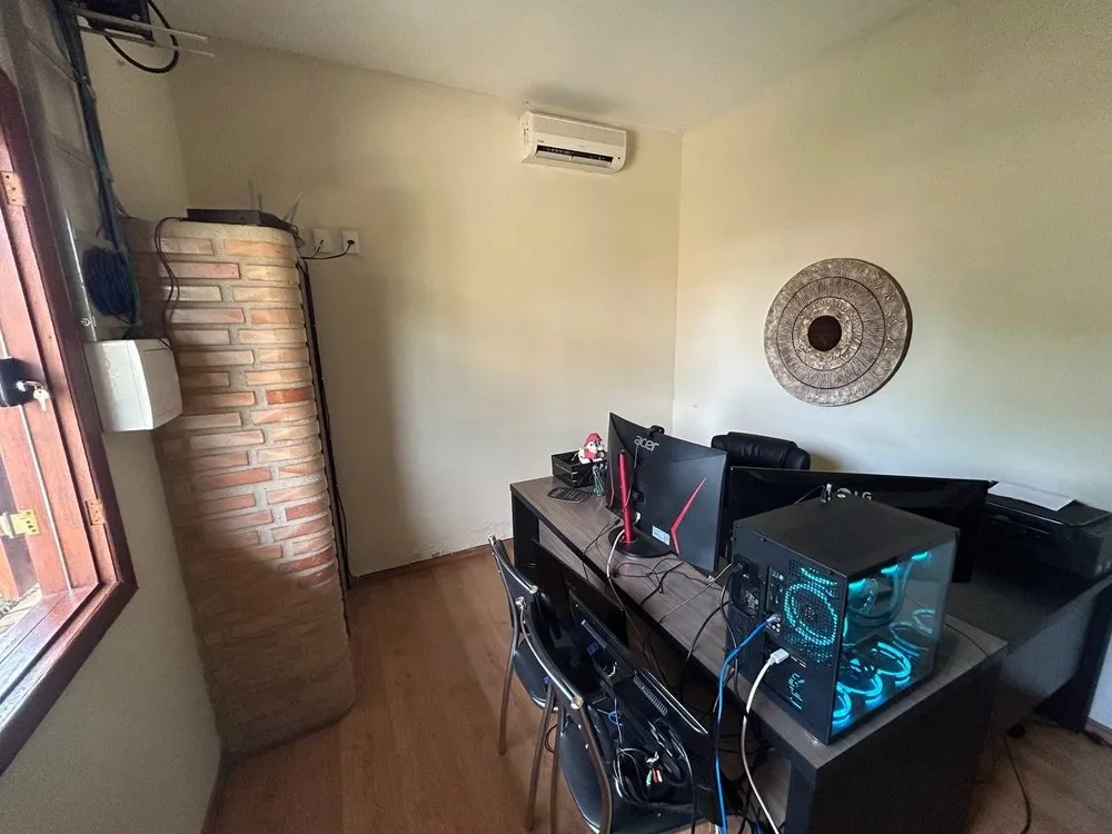 Casa, 3 quartos, 280 m² - Foto 8