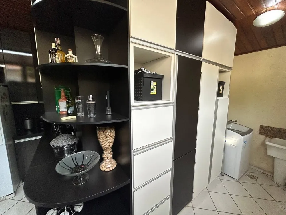 Casa, 3 quartos, 280 m² - Foto 11