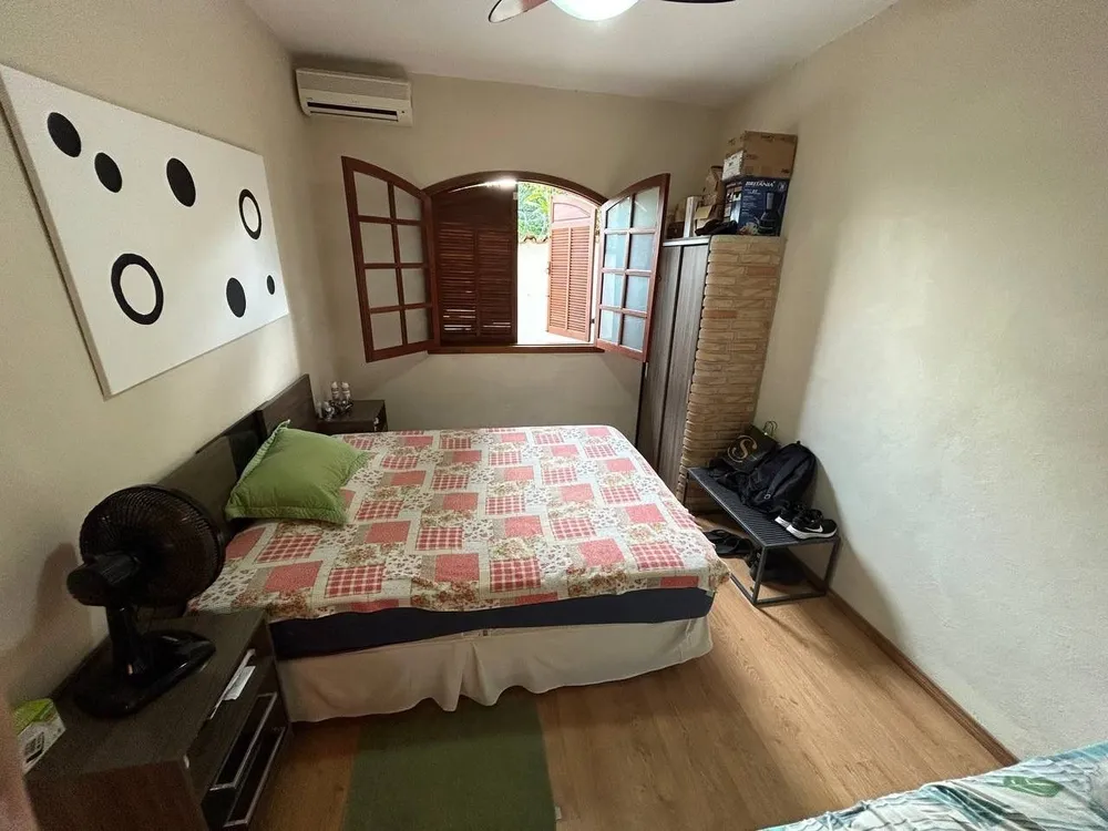 Casa, 3 quartos, 280 m² - Foto 16