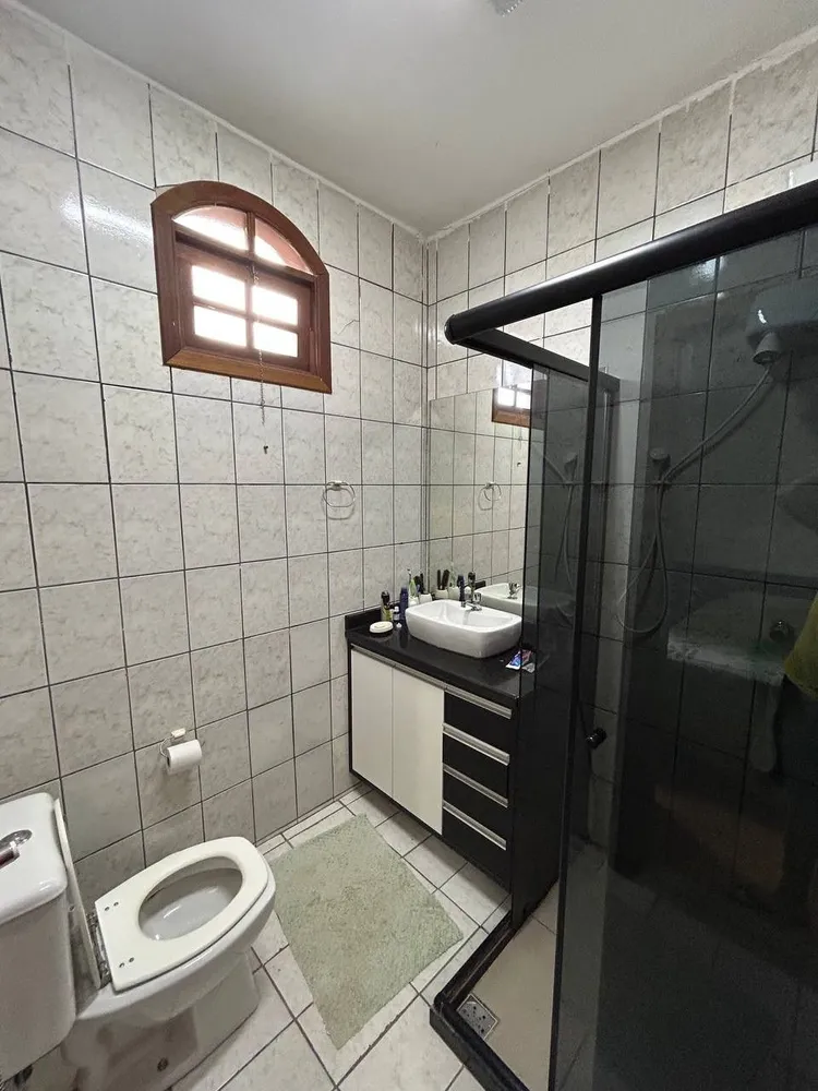Casa, 3 quartos, 280 m² - Foto 12