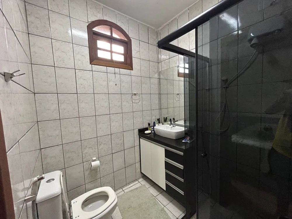 Casa, 3 quartos, 280 m² - Foto 19
