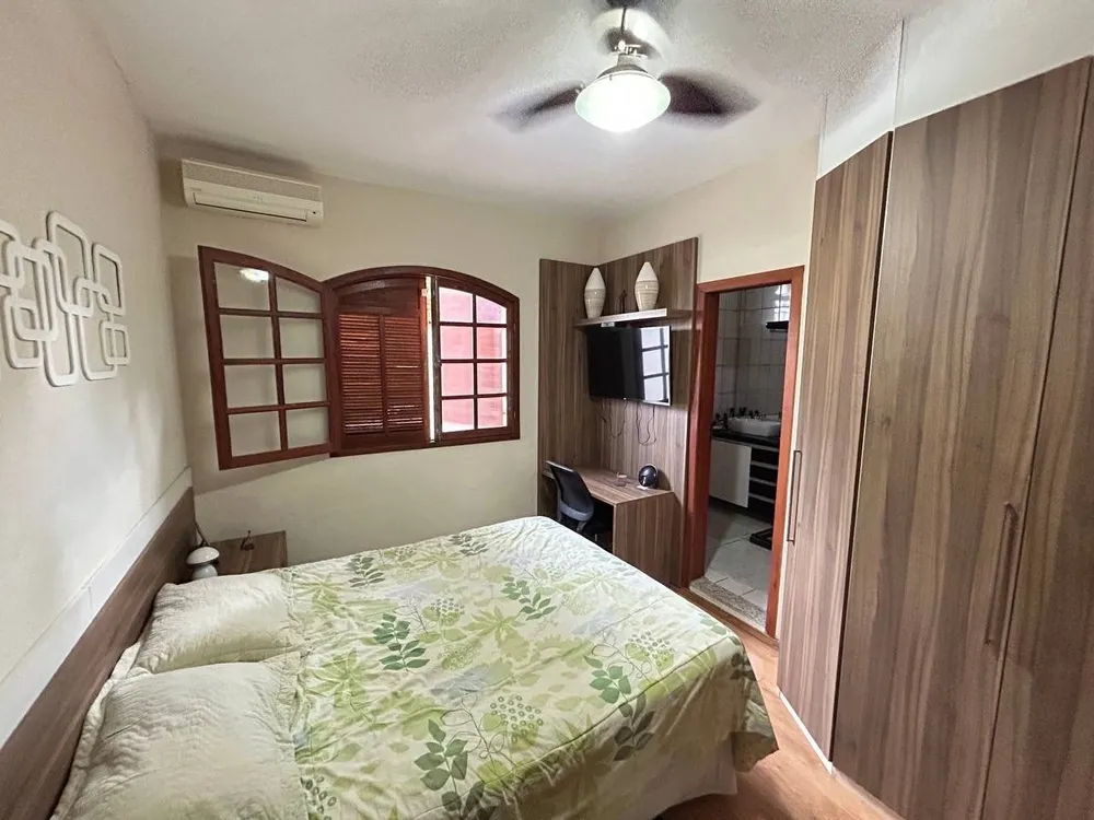 Casa, 3 quartos, 280 m² - Foto 18