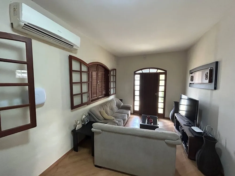Casa, 3 quartos, 280 m² - Foto 9