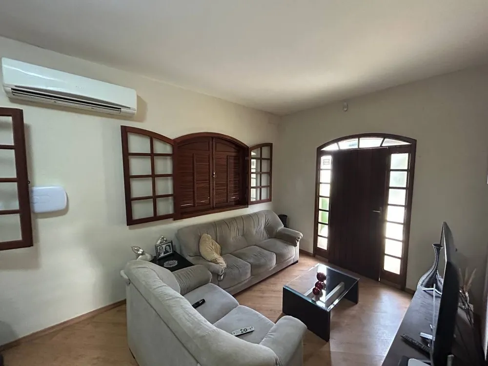 Casa, 3 quartos, 280 m² - Foto 7