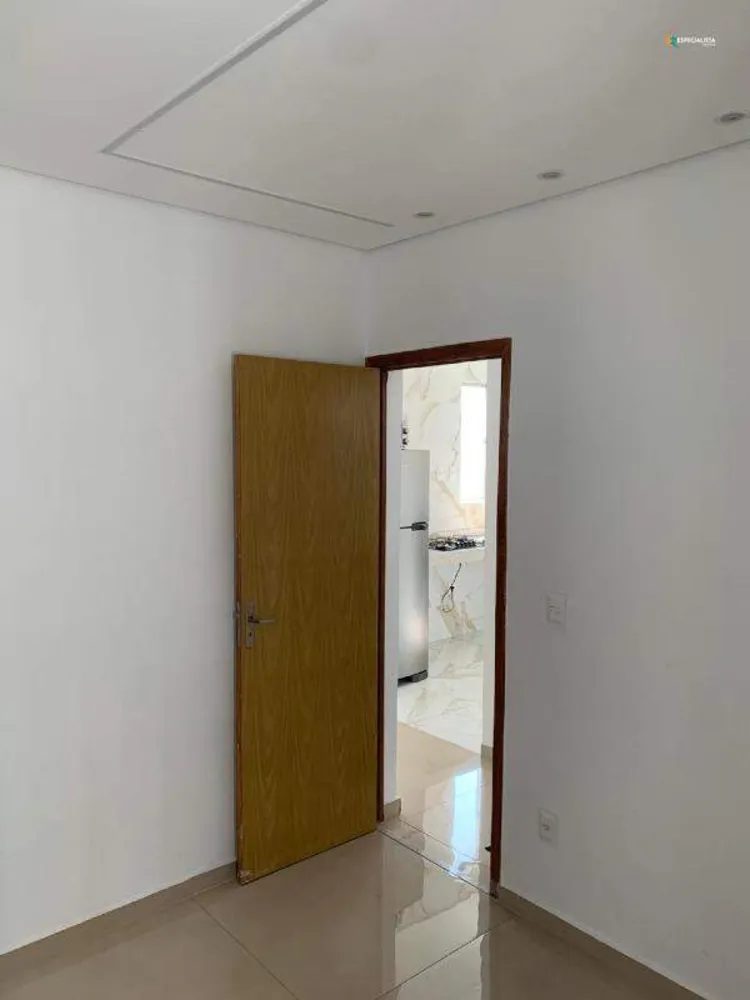 Cobertura, 2 quartos, 66 m² - Foto 6