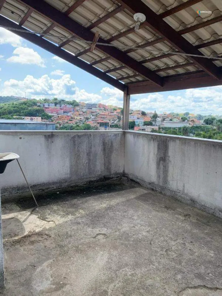Cobertura, 2 quartos, 66 m² - Foto 10