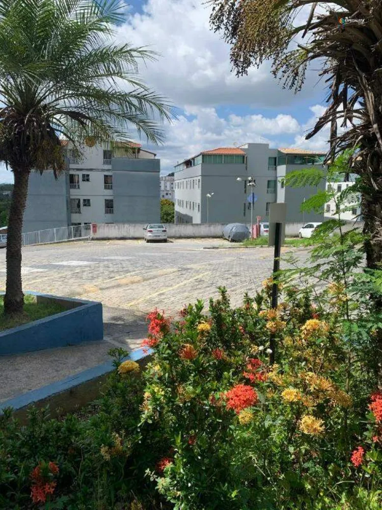 Cobertura, 2 quartos, 66 m² - Foto 12