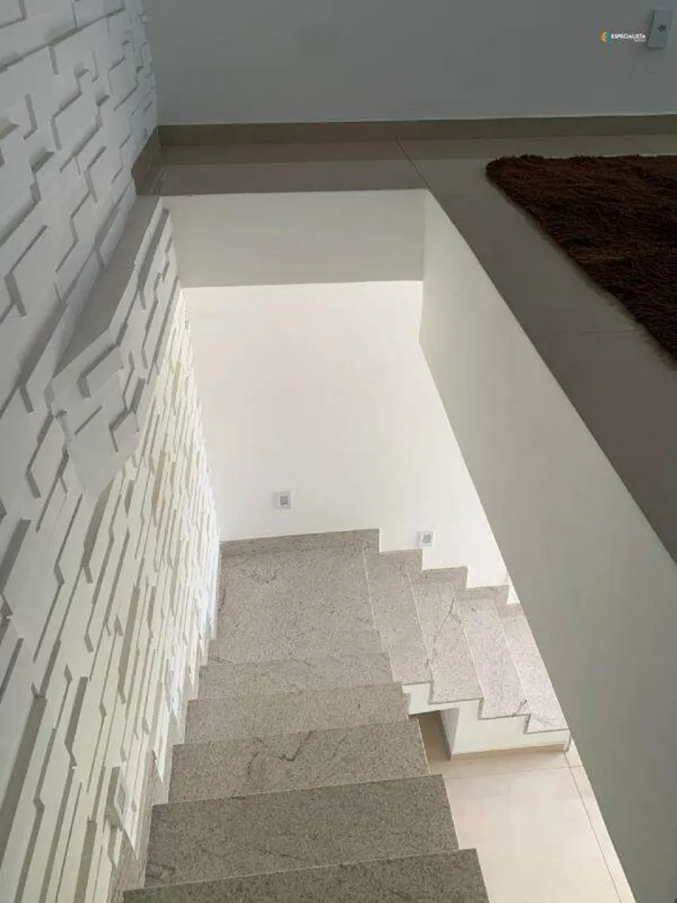 Cobertura, 2 quartos, 66 m² - Foto 8