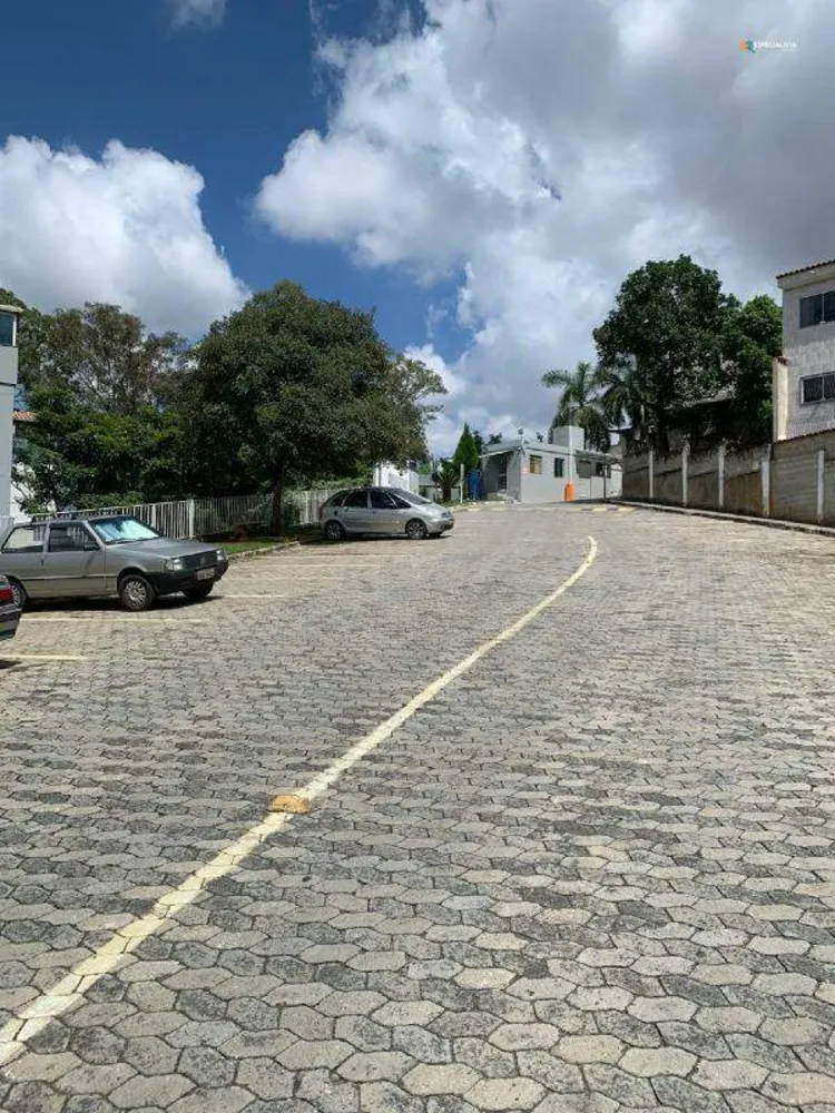 Cobertura, 2 quartos, 66 m² - Foto 15