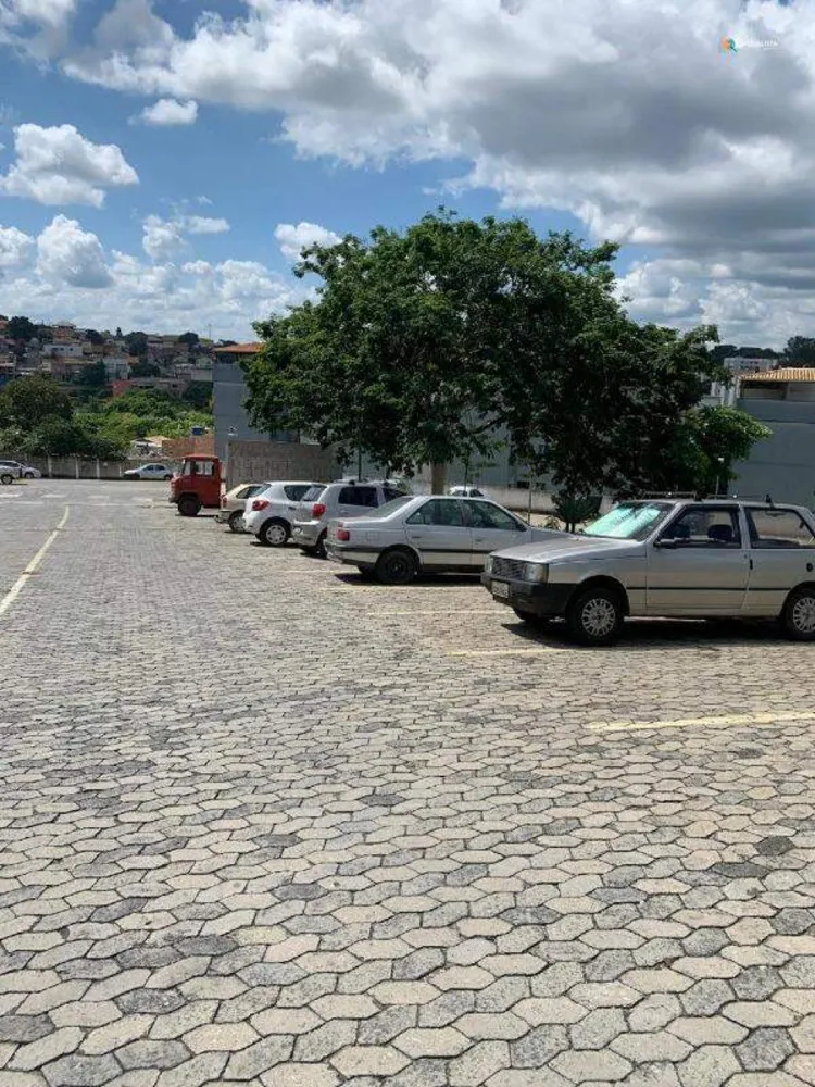 Cobertura, 2 quartos, 66 m² - Foto 14