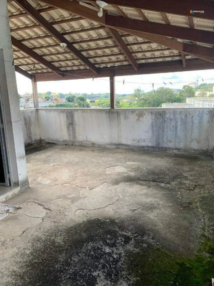 Cobertura, 2 quartos, 66 m² - Foto 11
