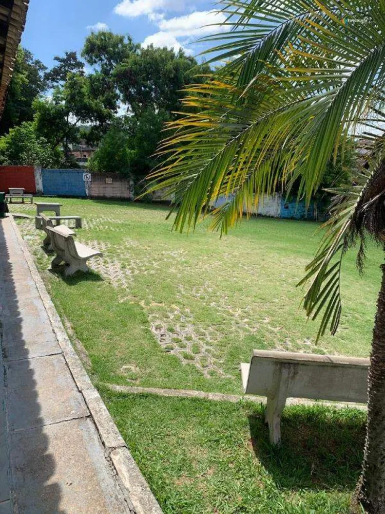 Cobertura, 2 quartos, 66 m² - Foto 13