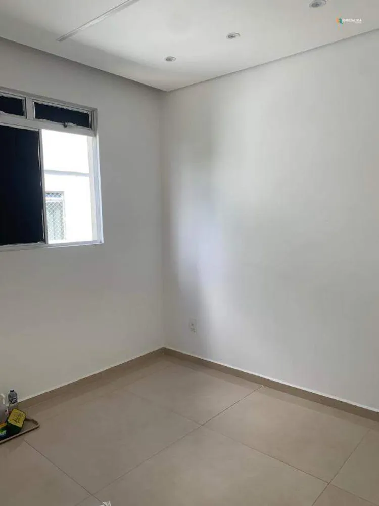 Cobertura, 2 quartos, 66 m² - Foto 7