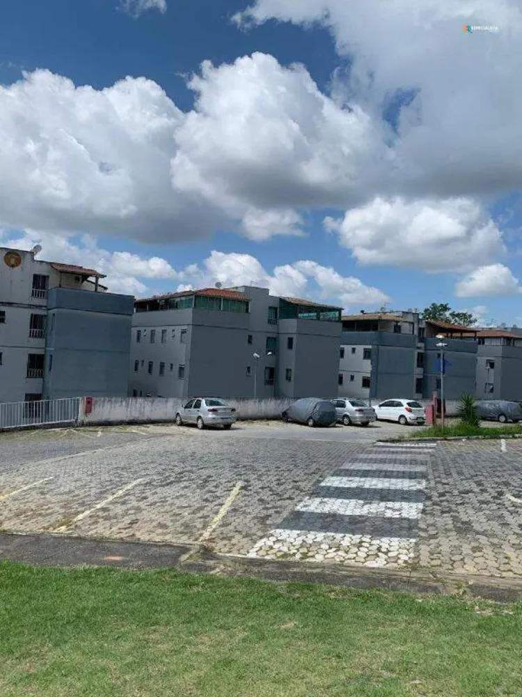 Cobertura, 2 quartos, 66 m² - Foto 16