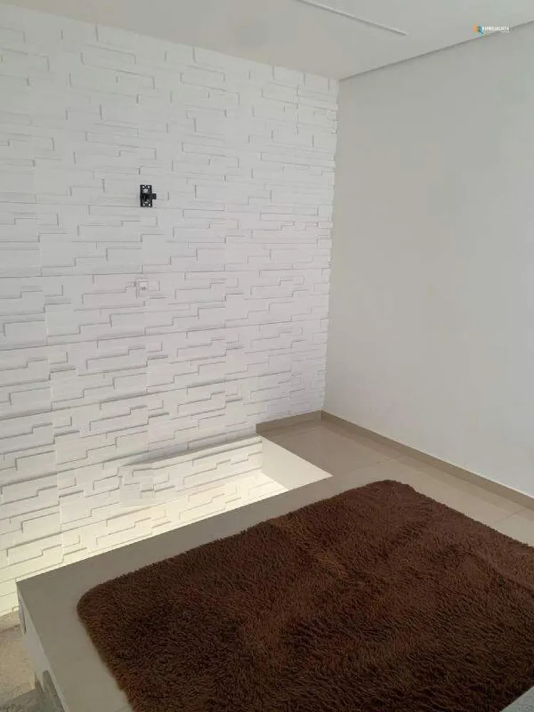 Cobertura, 2 quartos, 66 m² - Foto 9