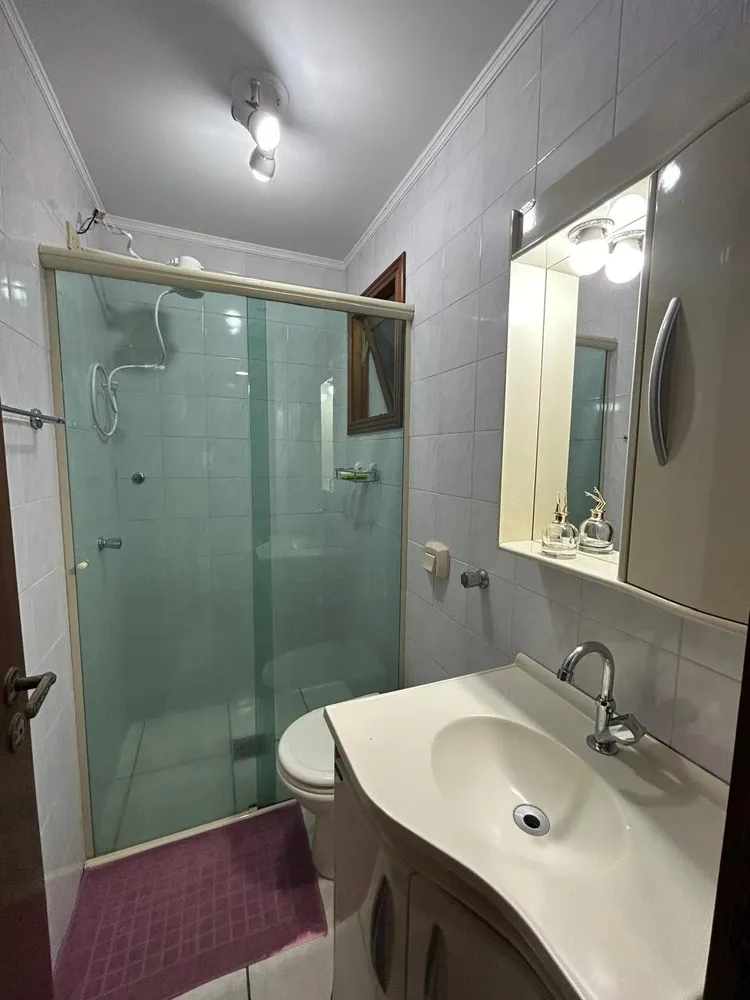 Apartamento, 1 quarto - Foto 6