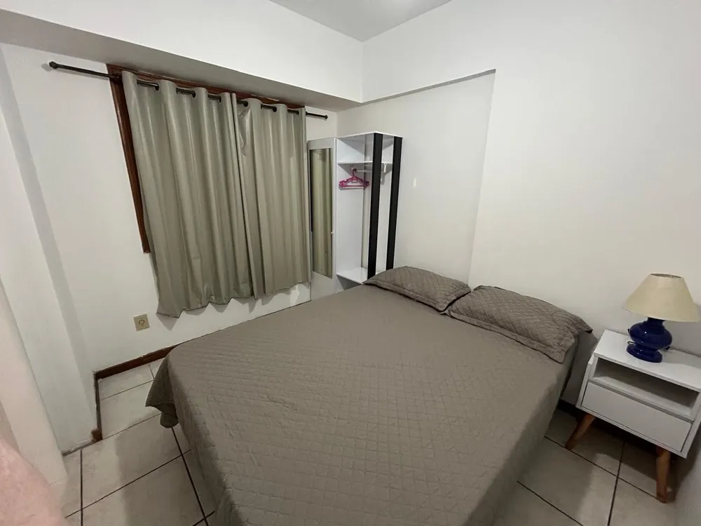 Apartamento, 1 quarto - Foto 5