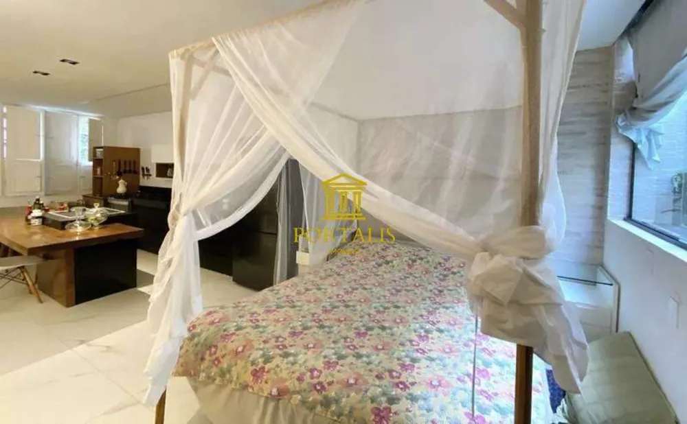 Casa, 3 quartos, 153 m² - Foto 5