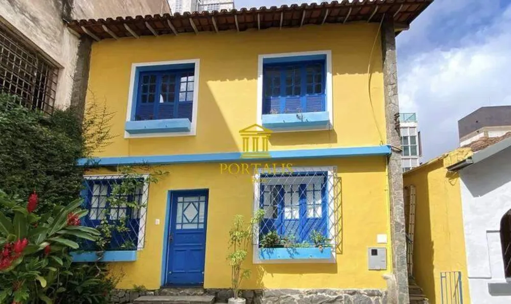 Casa, 3 quartos, 153 m² - Foto 13