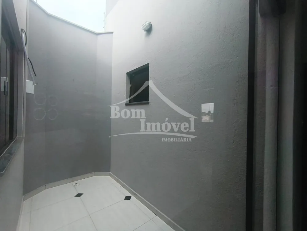 Casa, 2 quartos - Foto 6