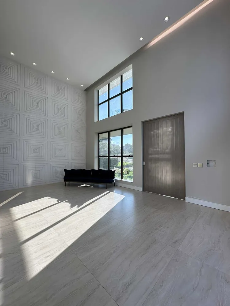 Casa de Condomínio, 6 quartos - Foto 2