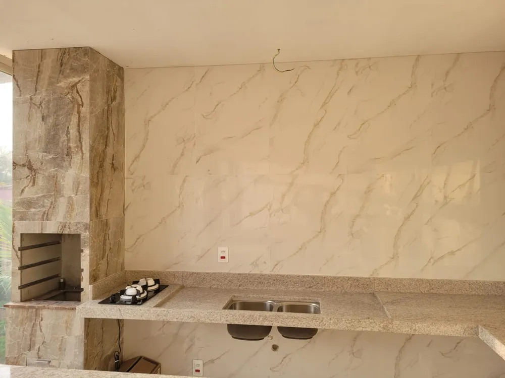 Casa, 4 quartos, 365 m² - Foto 12