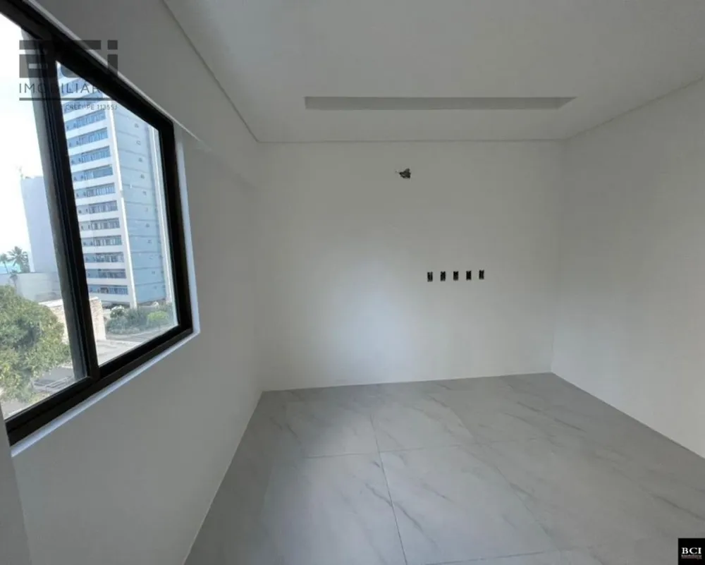 Apartamento, 4 quartos, 142 m² - Foto 6