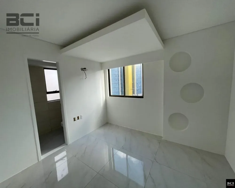 Apartamento, 4 quartos, 142 m² - Foto 7