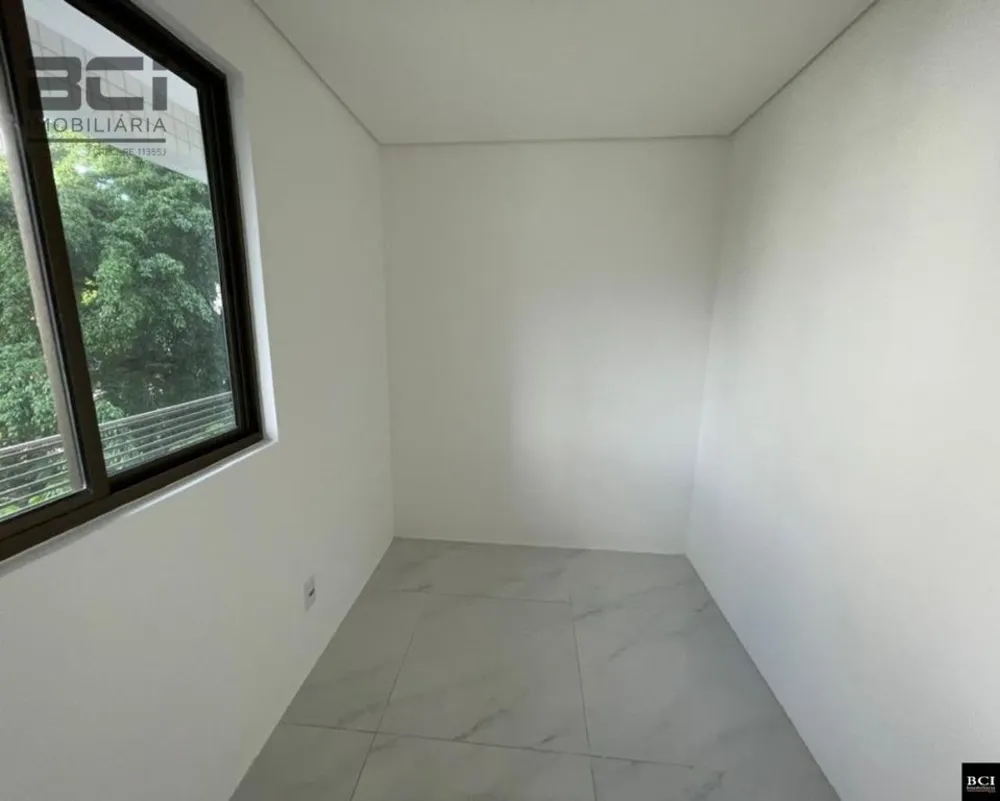 Apartamento, 4 quartos, 142 m² - Foto 10