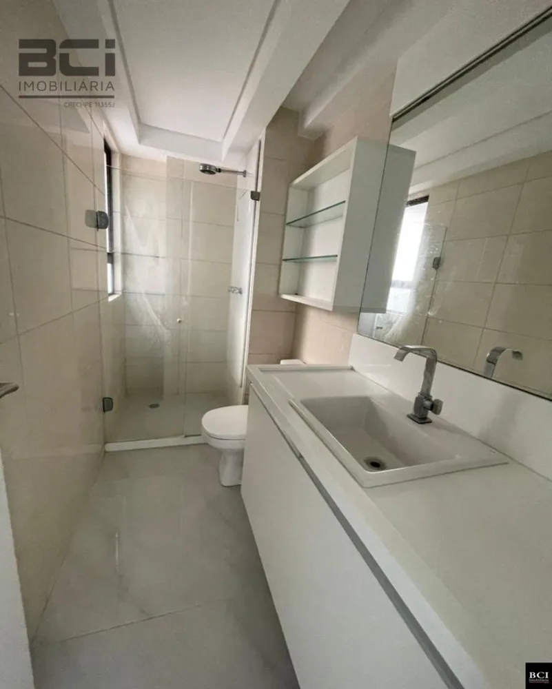 Apartamento, 4 quartos, 142 m² - Foto 5