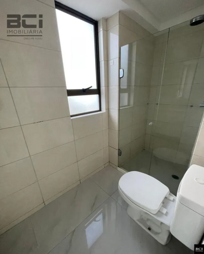 Apartamento, 4 quartos, 142 m² - Foto 8