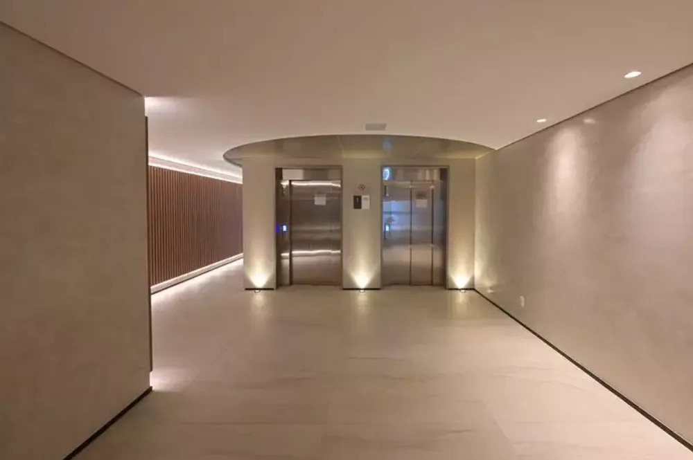 Apartamento, 1 quarto, 69 m² - Foto 7