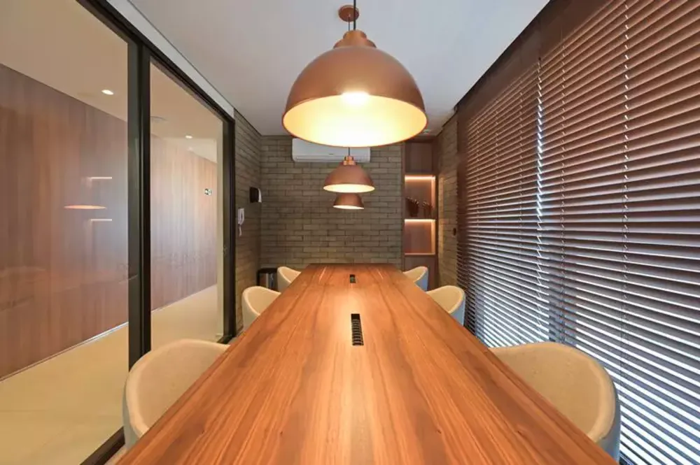 Apartamento, 1 quarto, 69 m² - Foto 12