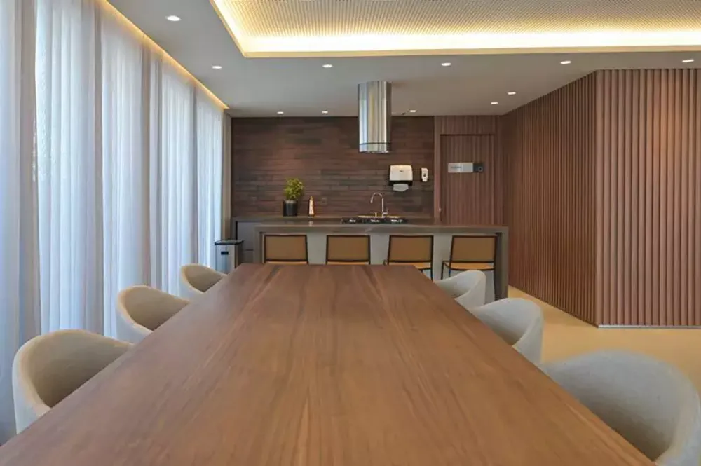 Apartamento, 1 quarto, 69 m² - Foto 10