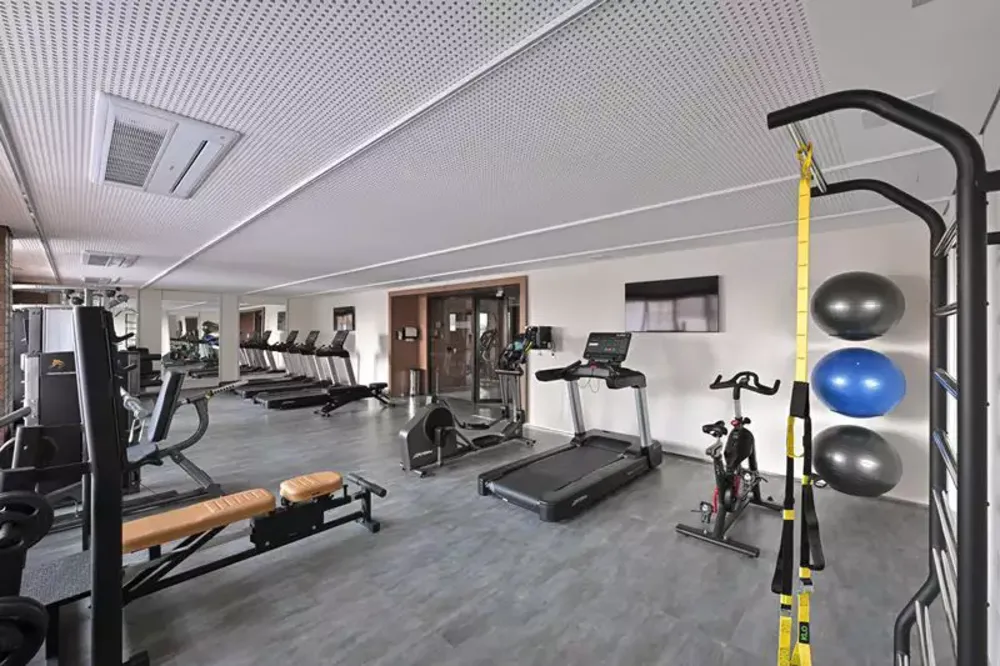 Apartamento, 1 quarto, 69 m² - Foto 15