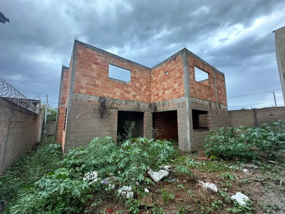 Casa, 1 quarto, 300 m² - Foto 10