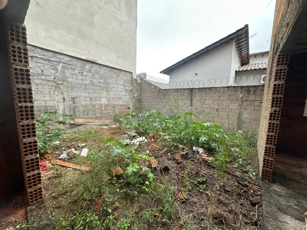Casa, 1 quarto, 300 m² - Foto 11