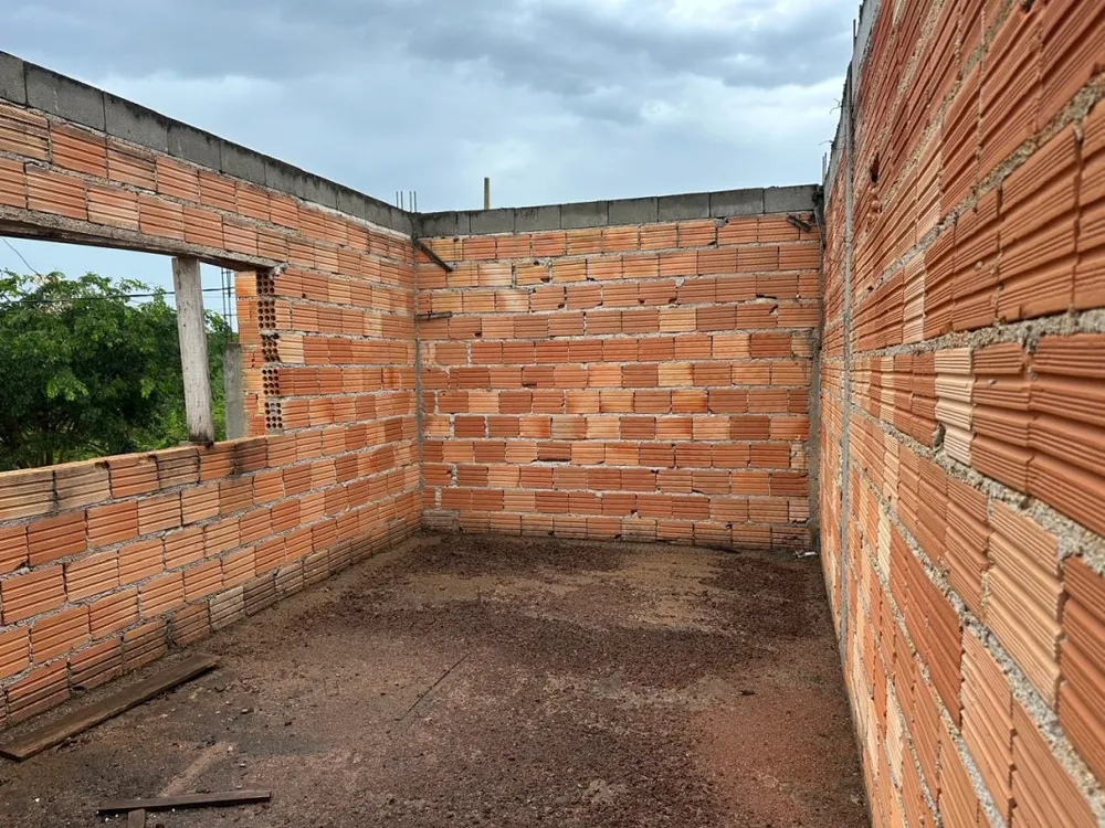 Casa, 1 quarto, 300 m² - Foto 7