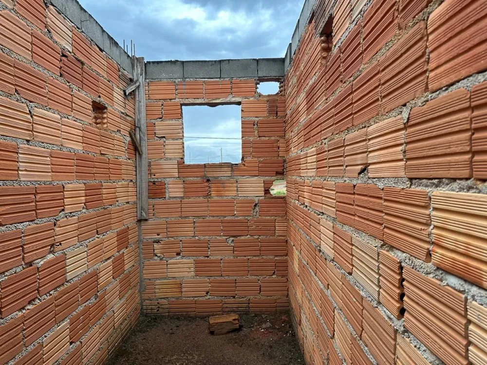 Casa, 1 quarto, 300 m² - Foto 6