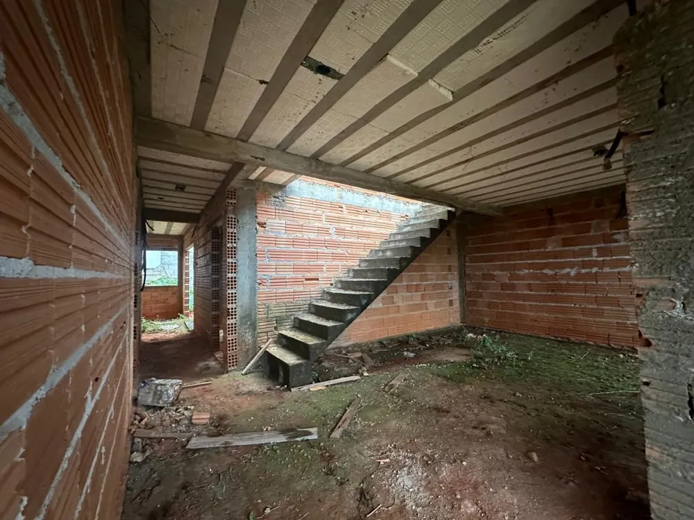 Casa, 1 quarto, 300 m² - Foto 12