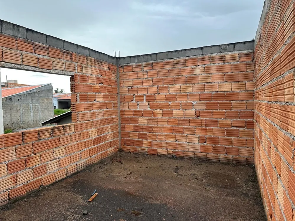 Casa, 1 quarto, 300 m² - Foto 4