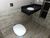 Sala-Conjunto, 135 m² - Foto 4