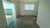 Cobertura, 5 quartos, 260 m² - Foto 4
