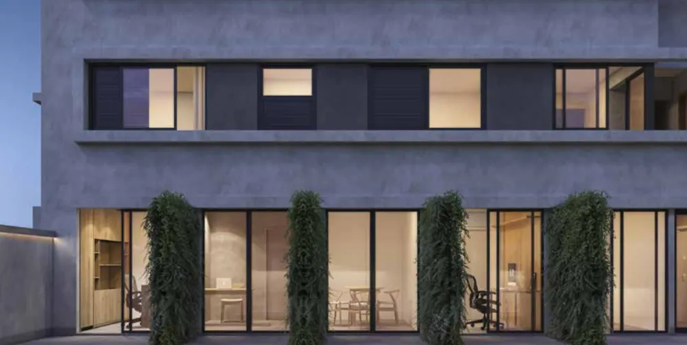 Apartamento, 3 quartos, 120 m² - Foto 3